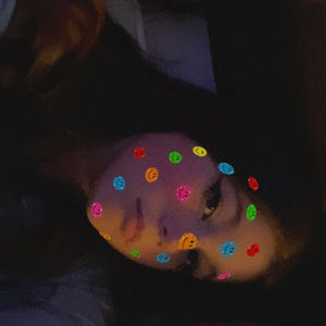 Meet your Posher, Ava